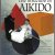 The structure of Aikido Vol...