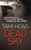 Tami Hoag - Dead Sky