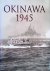 Huber, T.M. - Okinawa 1945