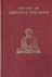 History of Japanese Religion