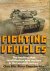 Fighting Vehicles. The mach...