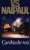 Naipaul, V. S. - Caribische reis