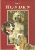 Het Honden dagboek