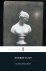 Eliot, George - Middlemarch