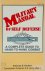 Military Manual of Self-Def...