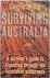 Surviving Australia A survi...