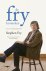 Stephen Fry - De Fry kronieken