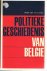 Politieke geschiedenis van ...