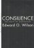 Wilson, Edward O. - Consilience: The Unity of Knowledge