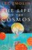 The life of the cosmos