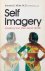 Self imagery; creating your...