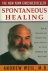 Spontaneous Healing.