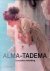 Prettejohn, Elizabeth  Peter Trippi - Alma-Tadema: Klassieke verleiding