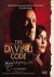 The Da Vinci Code. Das offi...