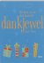 Karel Claes - Dankjewel