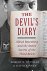 The Devil's Diary: Alfred R...