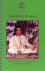Haidakhandi Samaj - Haidakhan Bhajans