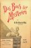 Rhyn, Otto Henne Am - Das Buch der Mysterien. Geschichte der geheimen Lehren, Gebräuche und Gesellschaften aller Zeiten und Völker