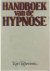 Handboek van de hypnose