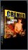 Beeren, W. A. L. - Cremer I paint I write I paint
