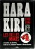 Hara-Kiri 1960-1985: les be...