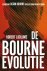 Jason Bourne  -   De Bourne...