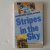 Durlacher, Gerhard - Stripes in the Sky ; A Wartime Memoir