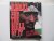 Armond White - Rebel for the hell of it -the life of Tupac Shakur