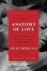 Helen Fisher - Anatomy of Love