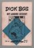 Het andere gezicht - Dick B...