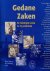 Gedane Zaken - De twintigst...