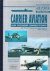 Carrier Aviation, air power...