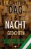 J.A. Deelder ; Ahmed Aboutaleb - Dag en nacht