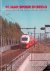 Ouden, Barco den - 40 jaar spoor in beeld: Spoorwegfotografie: Een levenslange fascinatie: Deel 1