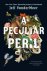 (01) a peculiar peril
