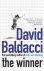 David Baldacci - The Winner