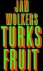 Jan Wolkers - Turks fruit