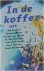 In de koffer met Jan Donker...