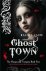 Ghost Town (The Morganville...