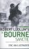 Robert Ludlum - De Bourne sanctie