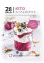 28 dagen Keto Challenge / G...