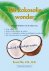 Bruce Fife - Het kokosoliewonder