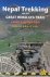 Nepal Trekking & the Great ...