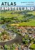  - Atlas Amstelland