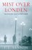 Mist over Londen / Knack zo...