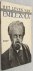Drukkerij Pier Westerbaan - - Het leven van Emile Zola. Met in de hoofdrol Paul Muni. (Een Warner-Bros.-Film)  [Filmbrochure]