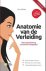 Anatomie van de verleiding