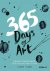 Loma Scobie - 365 days of art