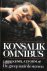 Konsalik Omnibus
