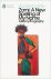 Audre Lorde - Zami